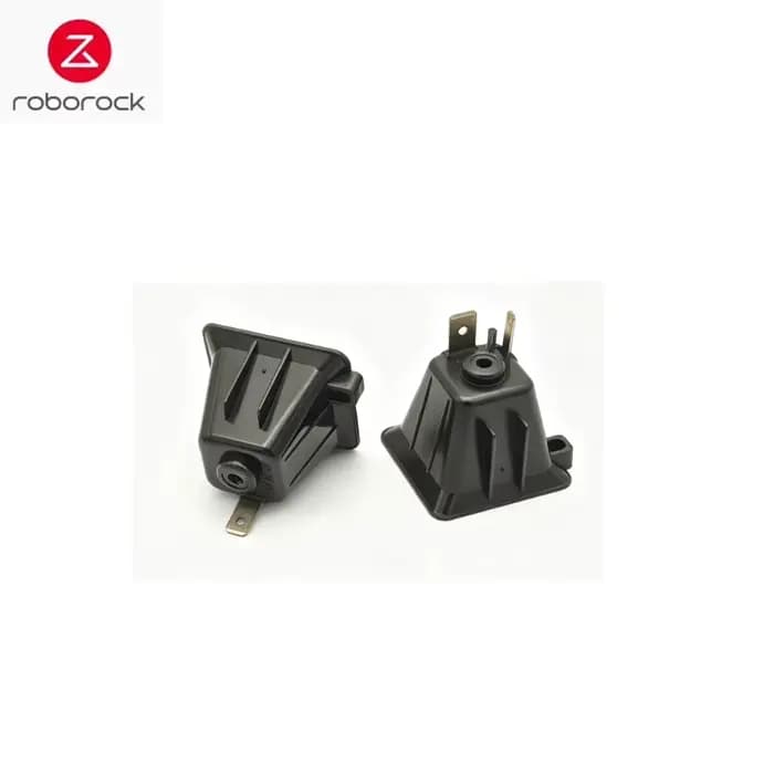 Pièce de charge Roborock F25 RT