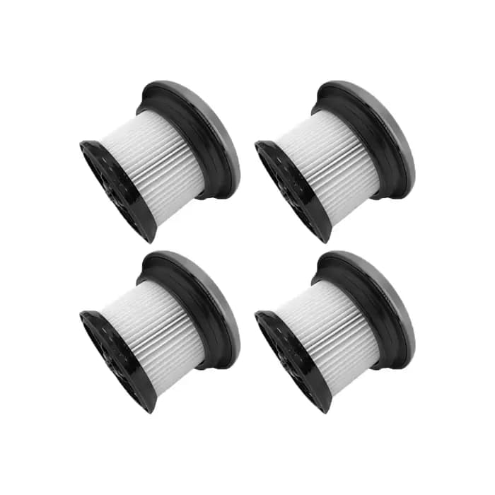 Filtre d'origine pour aspirateur sans fil Tineco