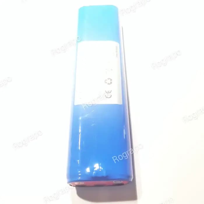 Batterie pour aspirateur robot Philips, 14.8V, 2800mAh, compatible avec les modèles FC8810, FC8820, FC8830, FC8832, FC8932, nouveau