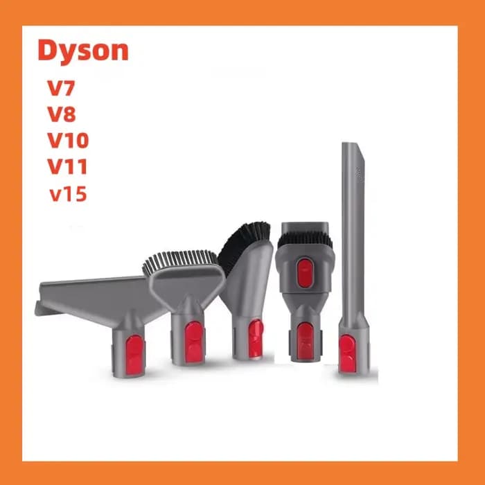 Outil de nettoyage buse d'aspiration plate brosse de matelas
