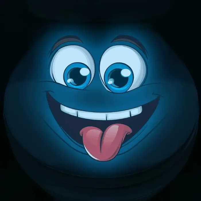 Déboucheur de canalisations pour la maison et la cuisine