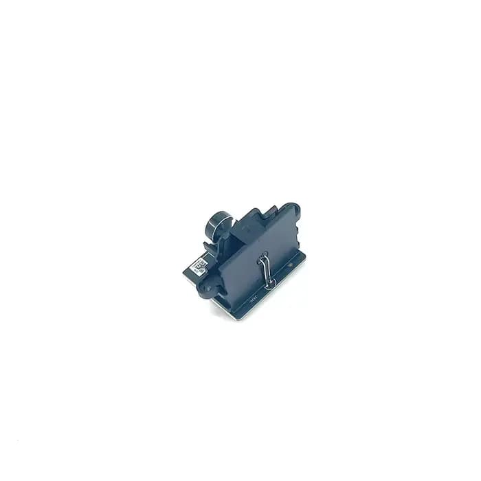 Dreame – accessoires d'origine pour aspirateur L10 Prime L10s