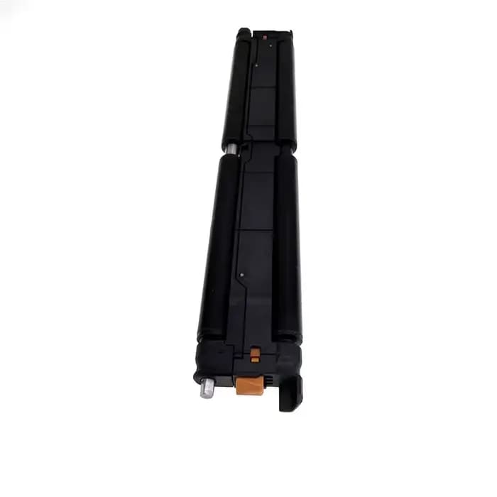 Accessoires pour robot aspirateur Mova Z50 Ultra / Z50