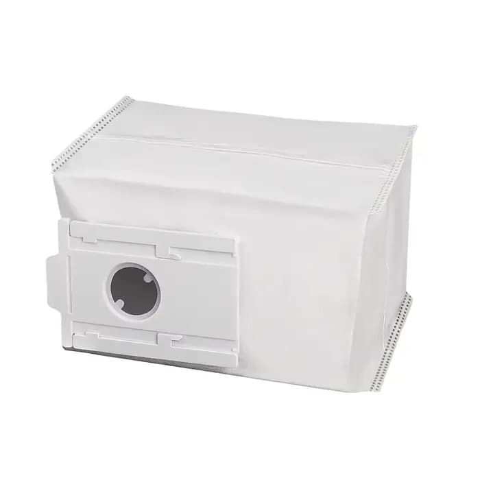 Sacs à poussière VCA-RDB95 pour Samsung Jet Bot +