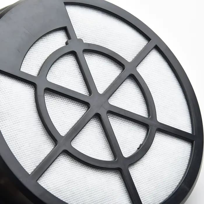 Filtre 1 pièce pour Bosch BGC05A220A