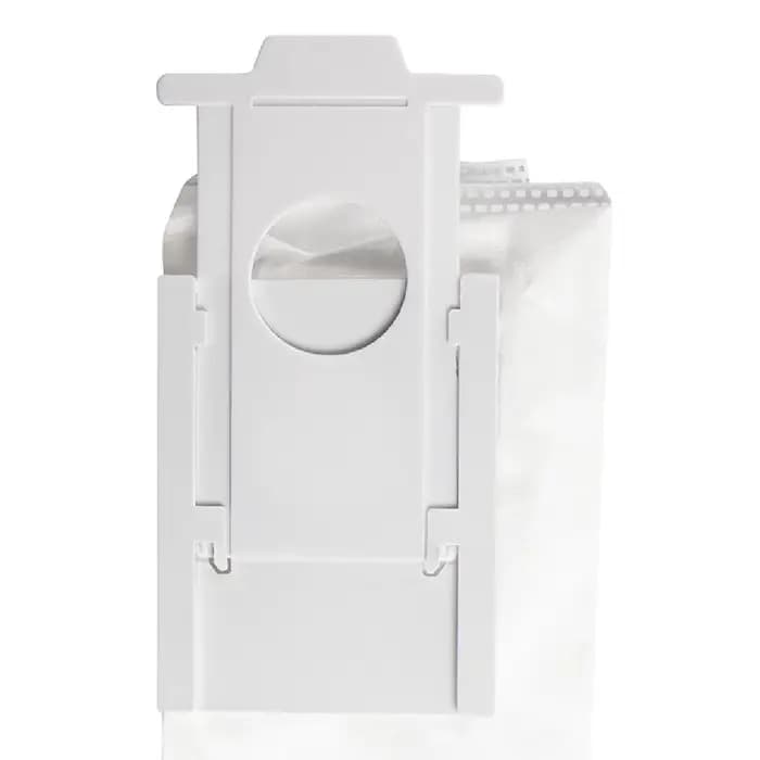 Sac à poussière pour aspirateur robot Samsung VCA-RDB95 Jet Bot+ Jet Bot AI+