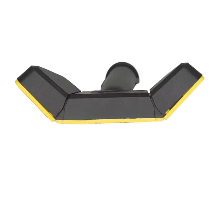 Nouveaux accessoires chiffons en tissu de vadrouille pour Karcher Easyfix SC2 SC3 SC4 SC5 brosse à vapeur magique