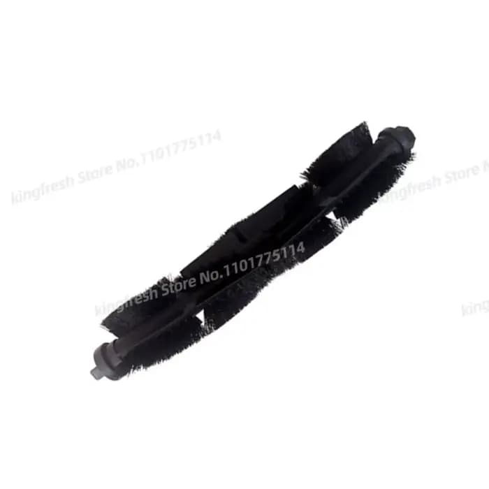 Compatible avec (Rowenta X-plorer Série 65+