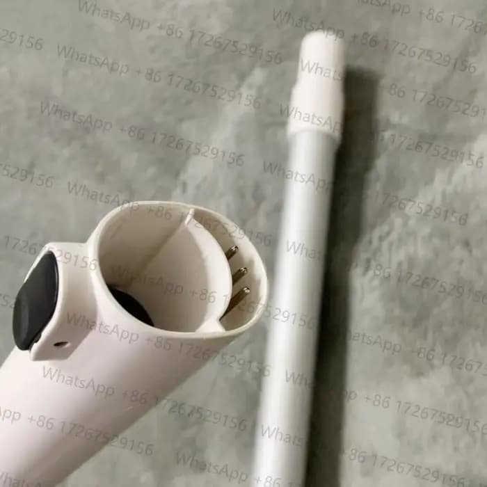 Tige de connexion en métal pour aspirateur Tineco S5 COMBO