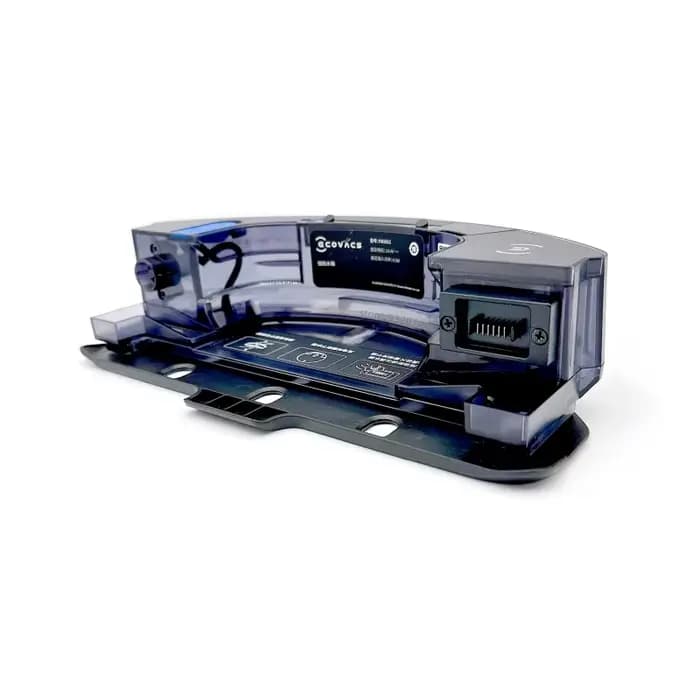 ECOVACS – réservoir d'eau FM2021 Original OZMO Pro 2.0
