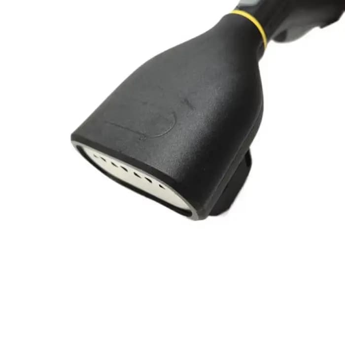 A98G-pour nettoyeurs à vapeur Karcher plus lisses