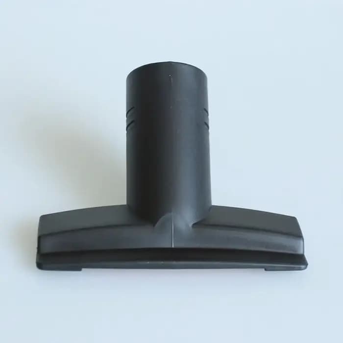 Buse efficace pour aspirateurs Miele