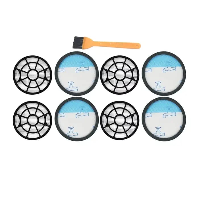 Filtre Hepa de rechange pour Rowenta Swift Power Imagonic