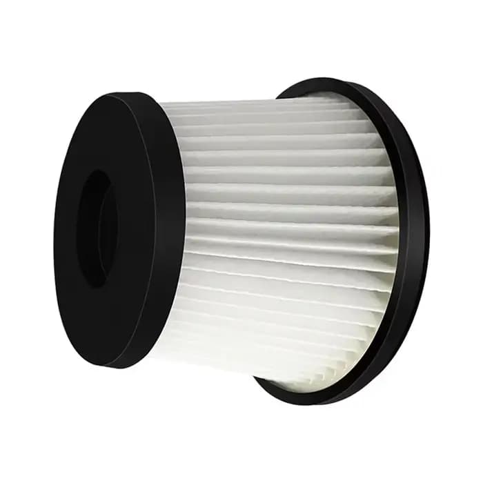 Filtre à air pour Parkside PHSSA 20 Li A1 Lidl IAN 317699