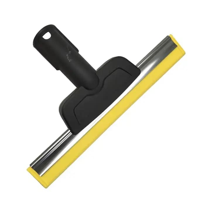 Buses de fenêtre N83R, brosses pour Karcher SC2 SC3 SC4 SC5 CTK10 CTK20