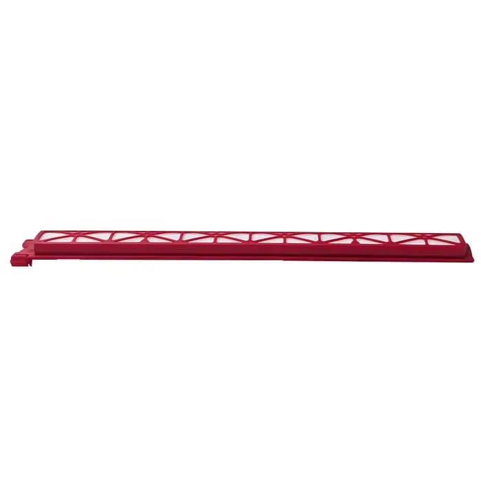 Filtres compatibles pour Dyson PencilVac Fluffycones (SV50)