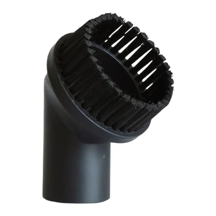 Tête de brosse d'aspirateur de remplacement