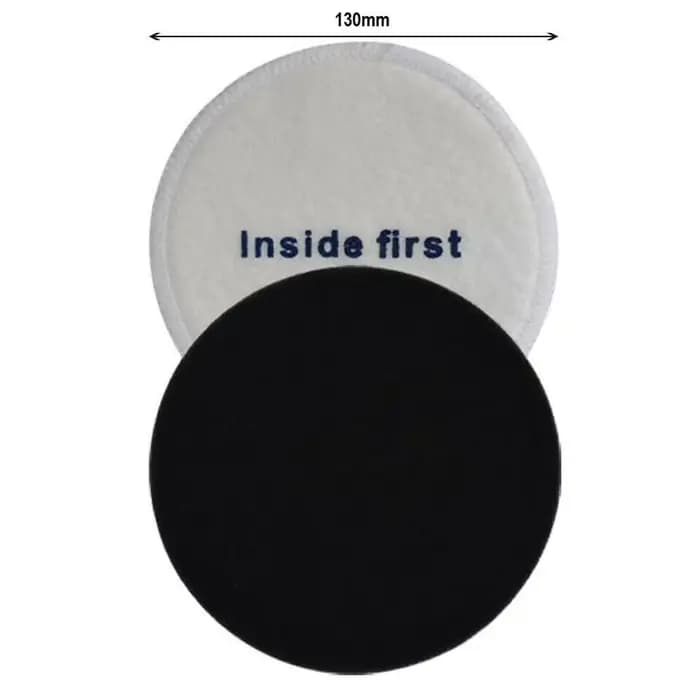 Pré-filtre lavable pour aspirateur