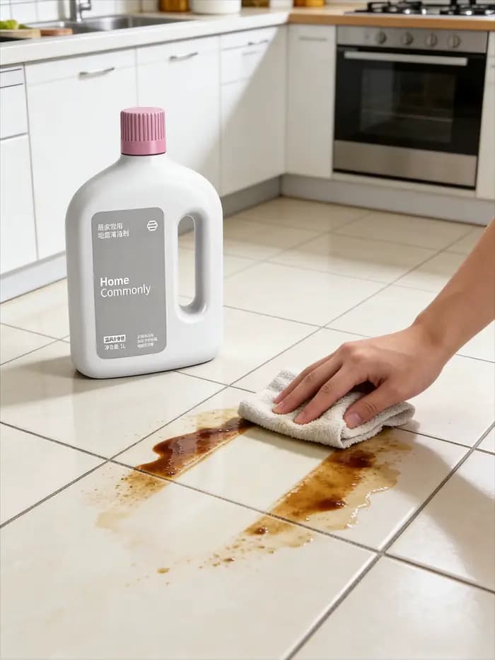 Liquide pour aspirateur XIAOMI Mijia M40 Omni X20+/X20 Plus /X10+/X10