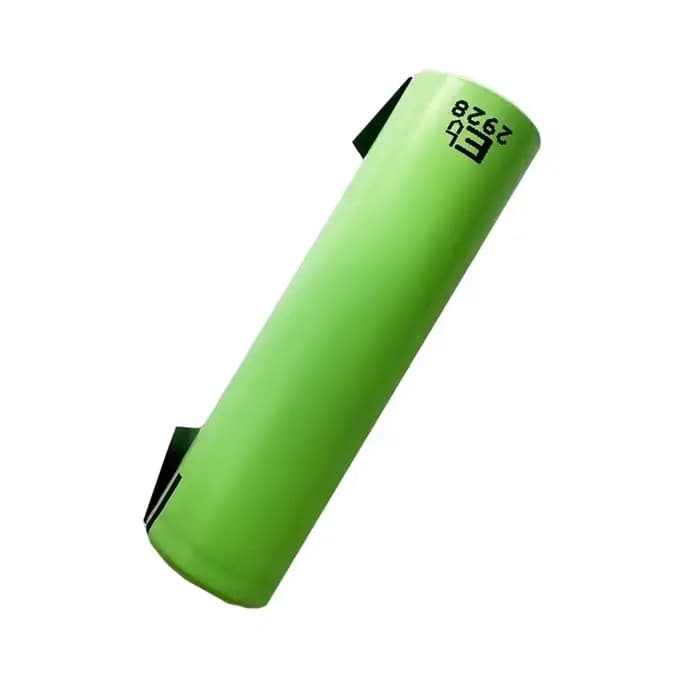 Batterie 3.6V pour aspirateur de vitres Karcher WV50 Plus et WV70 Plus