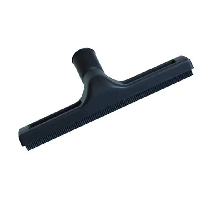 Buse de sol pour aspirateur Parkside