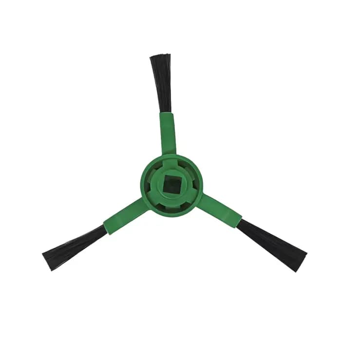 Compatible avec iRobot Roomba Combo Essential