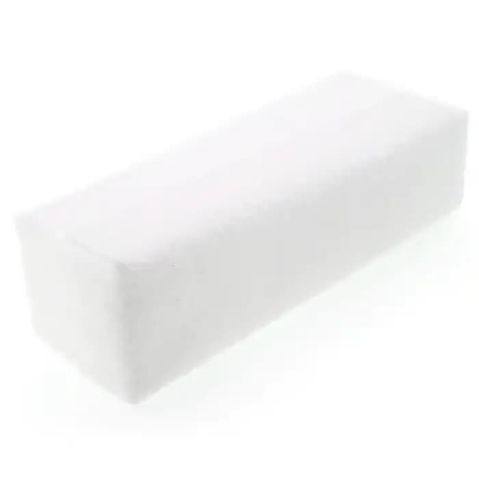 Filtre HEPA pour aspirateur Thomas 787203