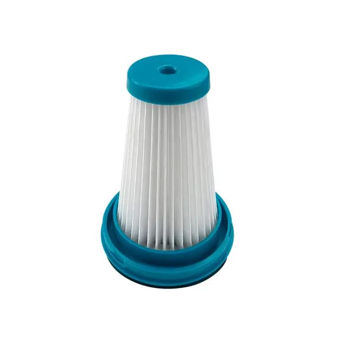 Pour Black & Decker HSV320J HSV420J HSV520J aspirateur HSV320J32 accessoires pour la maison filtre Hepa pièces de