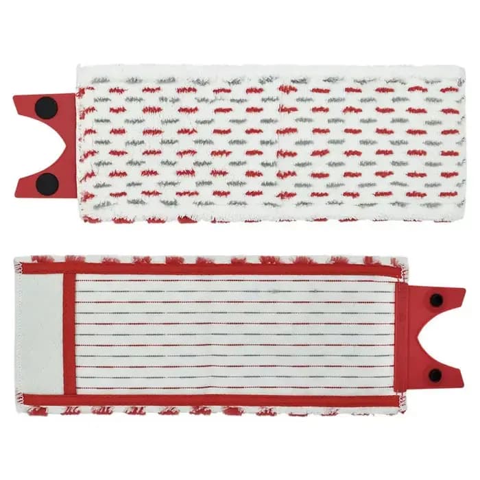 2 pièces pour Vileda Ultramax/Ultrama 2 en 1