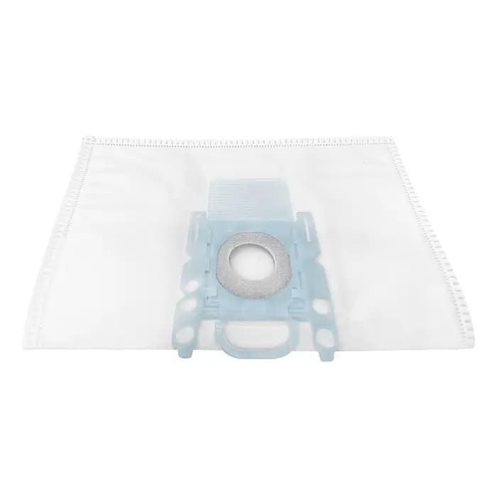 Sac à poussière adapté aux sacs d'aspirateur Bosch PowerProtect Type G ALL BBZ41FGALL