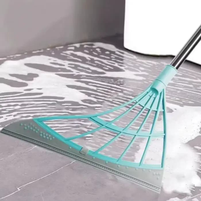Balai paresseux en Silicone