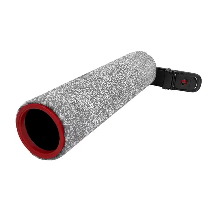 Compatible avec (Dreame H15 Pro Heat