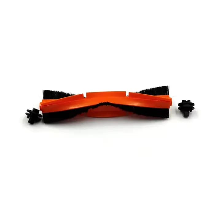 1pcs Main Brush For Dreame L10 Ultra / L10s