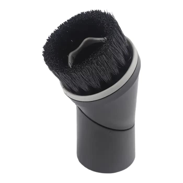 Brosse à poussière de 35mm