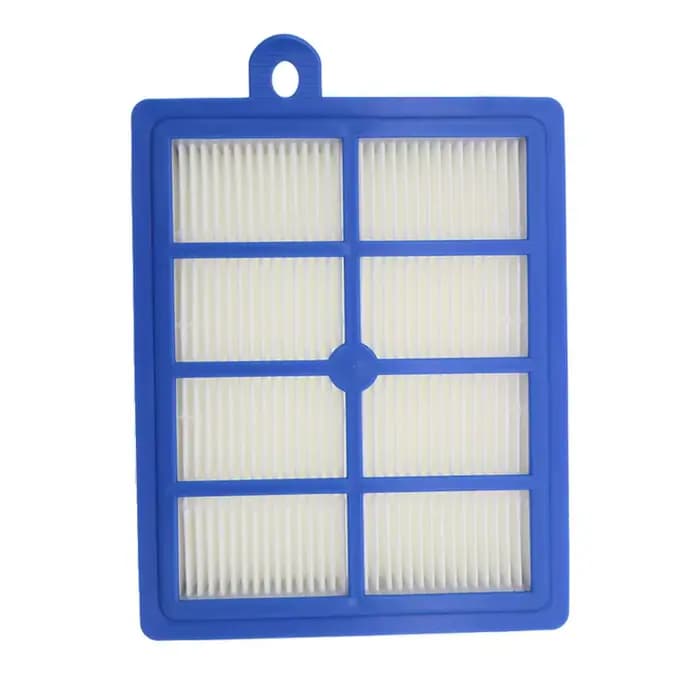 Sacs à poussière filtre HEPA pour aspirateur Electrolux