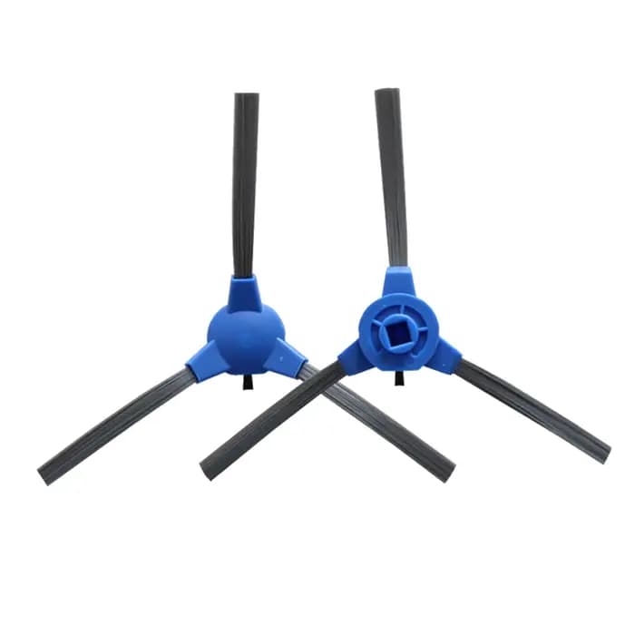 Kit d'accessoires Compatible avec Eufy Robovac 11 S