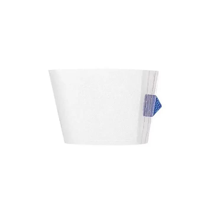 2 pièces pour aspirateur sans fil H.Koenig UP600