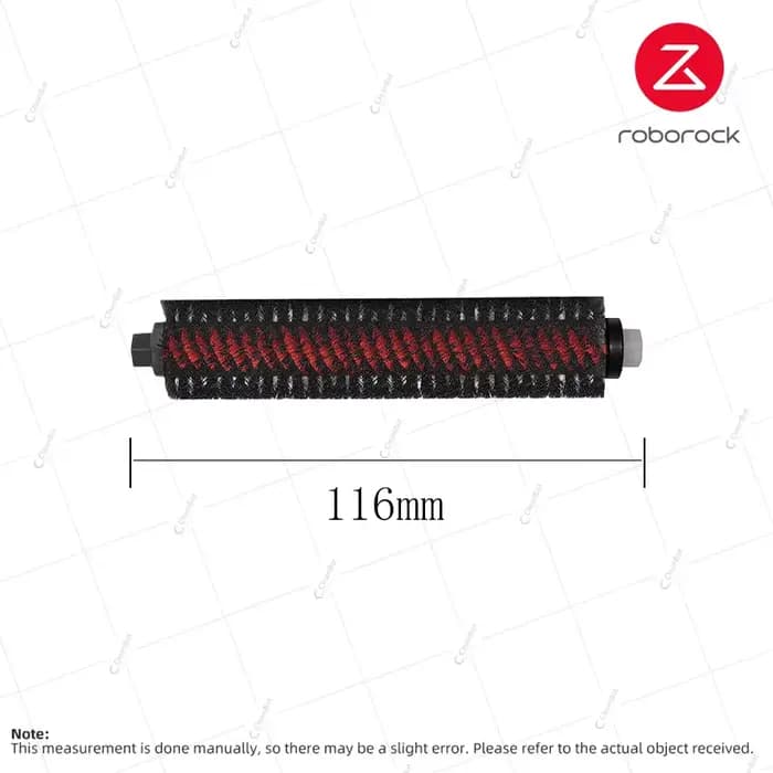 Roborock S10 MaxV Ultra S7