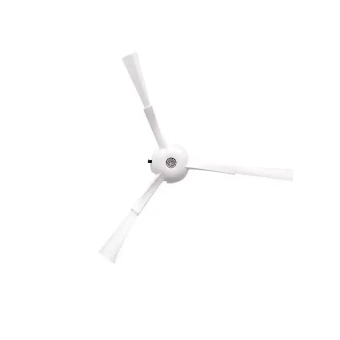 Roborock Q Revo S/Q