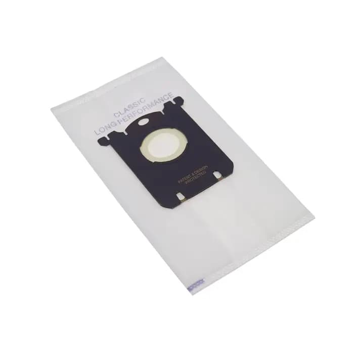 Sac à poussière pour aspirateur Philips Carrier, FC8Ath, FC8204, FC9087, FC9088, HR8354, HR8360, HR8ino 8, HRaster 26, HR8514