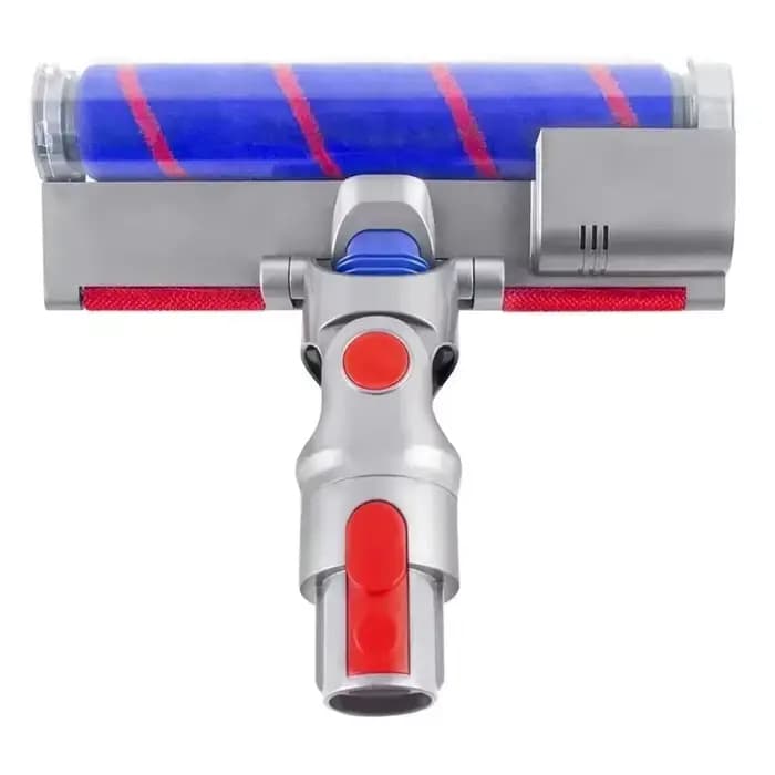 Tête d'aspiration pour aspirateur électrique Dyson V7 V8 V10 V11 SV12 V15