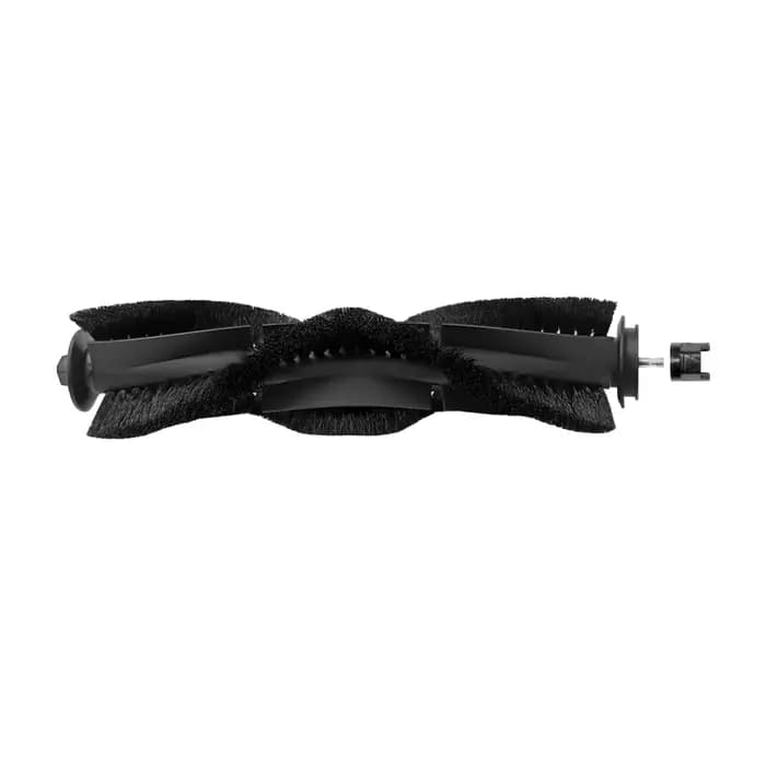 Accessoires pour aspirateur Robot tp-link Tapo RV30 Max