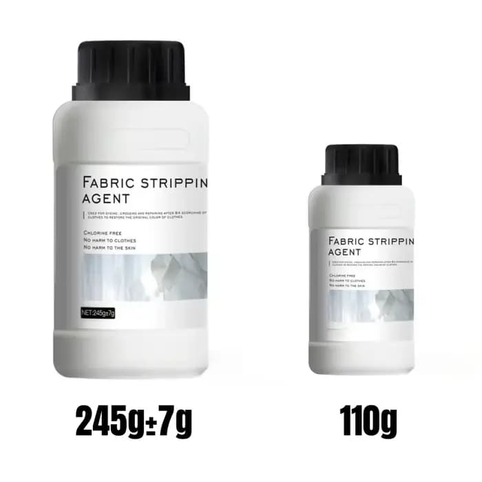 Vêtements blancs blanchisserie oxygène blanchiment