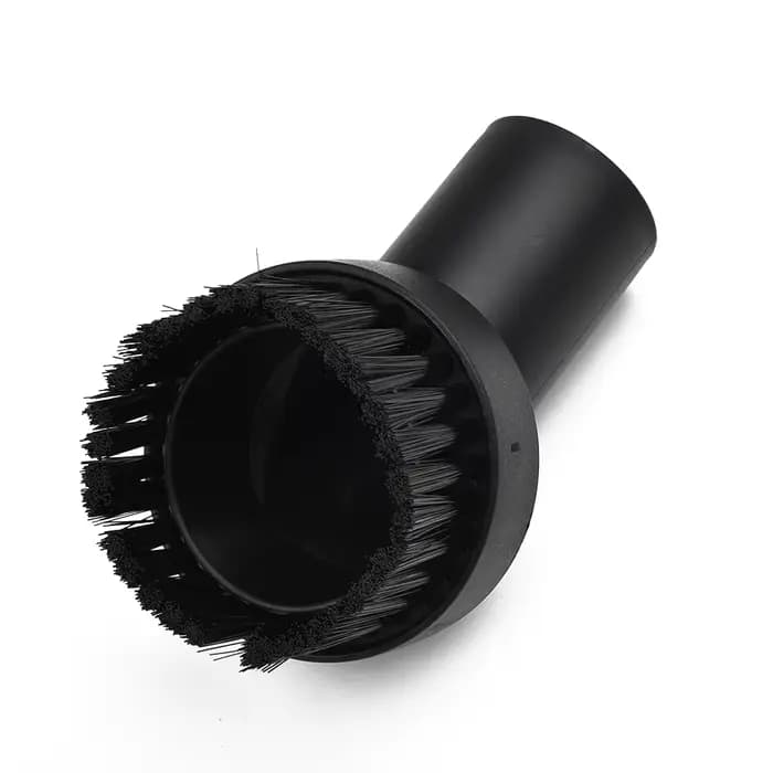 Pièces d'aspirateur pour Karcher MV2 A2004 A2024 WD2 WD3 WD3P DS 5500