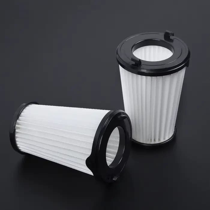 Fournitures de filtres pour aspirateur