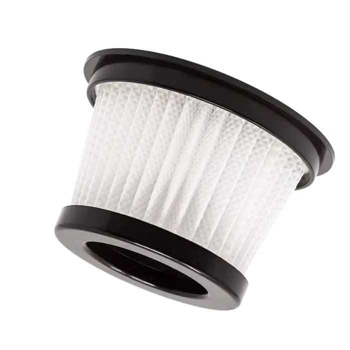 Filtre Pour PHSSA 20 Li A1 - Lidl IAN 317699 Pièces de rechange pour aspirateur