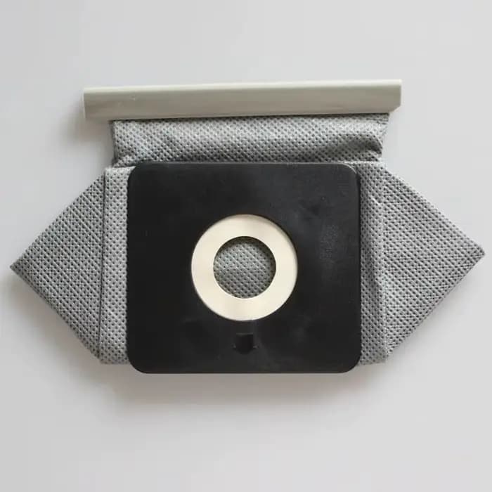 Sac d'aspirateur universel