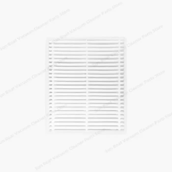 Compatible pour Conga 7490 Ultimate Home / X-Treme Genesis / Hoover HG4 Hydro Pro