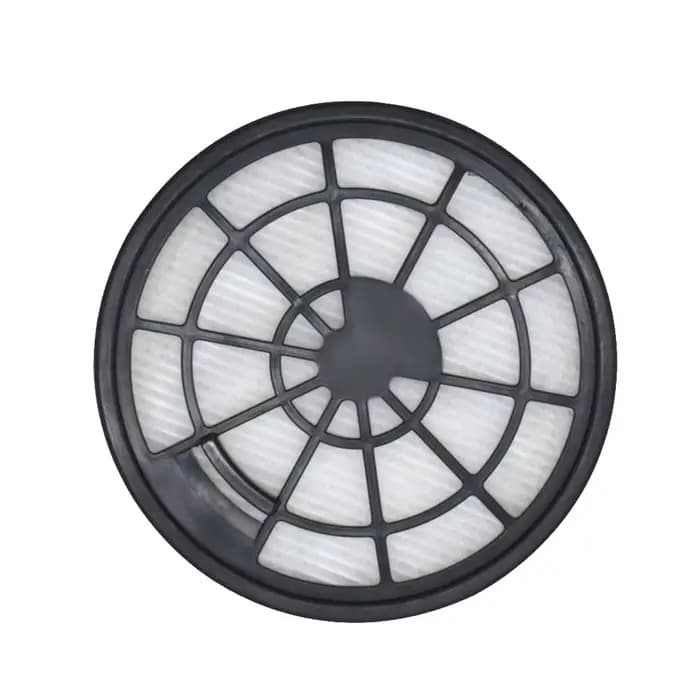 BPfire Wash filtre Hepa pour Vax Type 95 Kit puissance 4 C85-P4-Be aspirateur sans sac pour pièces de nettoyeur Hoover