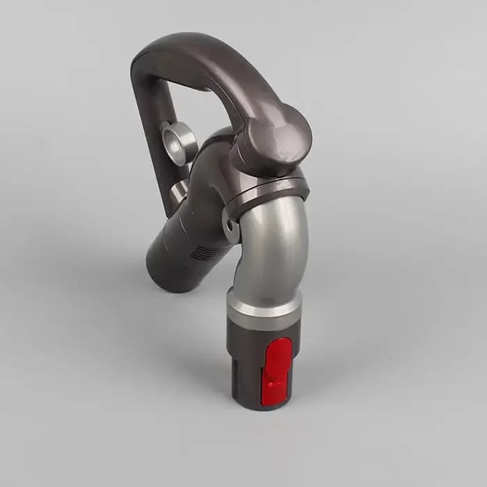 Poignée d'aspirateur Compatible avec Dyson CY22 CY23 CY26 CY28
